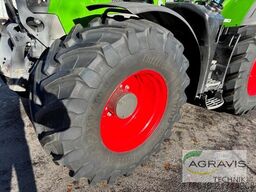 Fendt 728 VARIO GEN-7 Profi+ Setting 2
