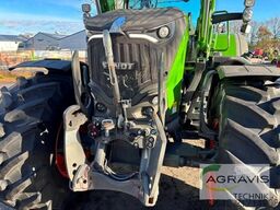Fendt 728 VARIO GEN-7 Profi+ Setting 2