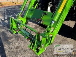 Fendt 728 VARIO GEN-7 Profi+ Setting 2