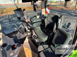 Fendt 728 VARIO GEN-7 Profi+ Setting 2