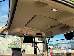 Fendt 728 VARIO GEN-7 Profi+ Setting 2