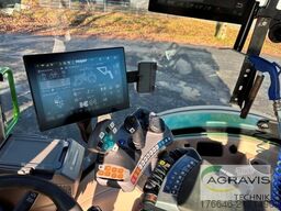Fendt 728 VARIO GEN-7 Profi+ Setting 2