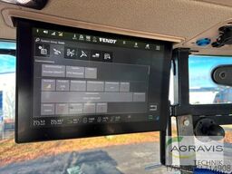 Fendt 728 VARIO GEN-7 Profi+ Setting 2