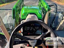 Fendt 728 VARIO GEN-7 Profi+ Setting 2