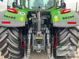Fendt 726 VARIO GEN-7