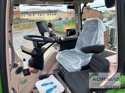 Fendt 726 VARIO GEN-7