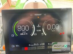 Fendt 726 VARIO GEN-7