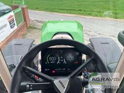 Fendt 726 VARIO GEN-7