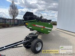 Fendt PF 6,80 M/ 22