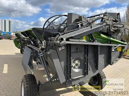 Fendt PF 6,80 M/ 22