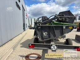 Fendt PF 6,80 M/ 22