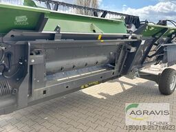 Fendt PF 6,80 M/ 22