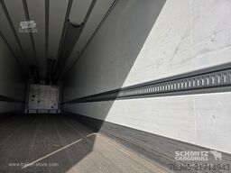 Schmitz Cargobull Semitrailer Reefer Standard