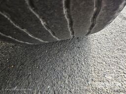 Schmitz Cargobull Semitrailer Curtainsider Standard