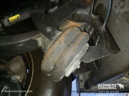 Schmitz Cargobull Semitrailer Reefer Standard Dva kata