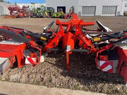 Kuhn FC 9530-FC 3225 Kombi