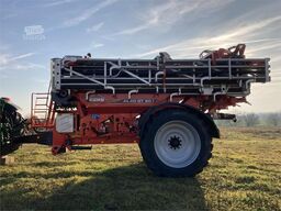 Kuhn AERO GT 60.1 36m