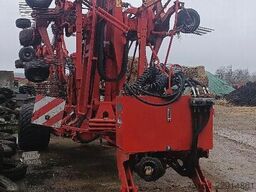 Kuhn 15021