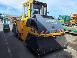 BOMAG BW 24 H
