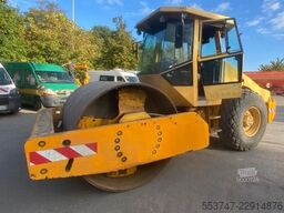 Dynapac CA 402 D