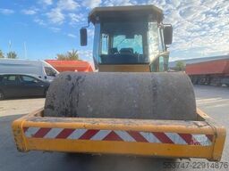 Dynapac CA 402 D