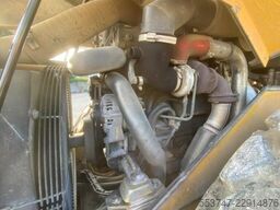 Dynapac CA 402 D