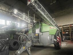 Fendt Rogator 355