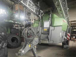 Fendt Rogator 355