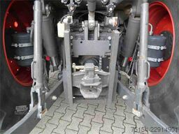 CLAAS AXION 830 Cmatic