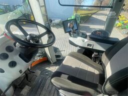 New Holland T9.560