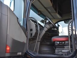 Volvo FH 460 Globe XL 4X2 - PARK.AIRCO - 2X FUEL TANK...