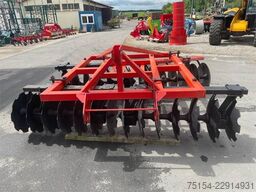 Akpil V 315