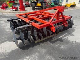 Akpil V 315