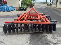 Akpil V 315