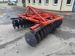Akpil V 315
