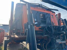Epoke SH6500 Salzstreuer 4cbm 14t GG