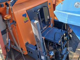 Epoke SH6500 Salzstreuer 4cbm 14t GG