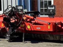 Kuhn RM610