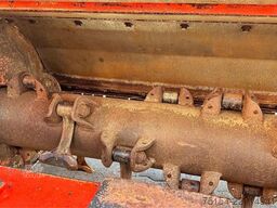 Kuhn RM610