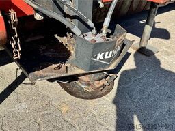 Kuhn RM610