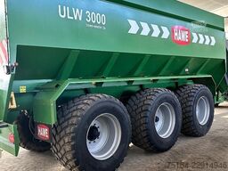 Hawe ULW 3000