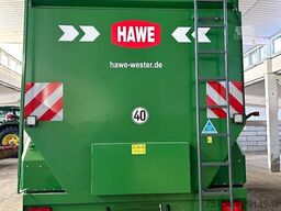 Hawe ULW 3000