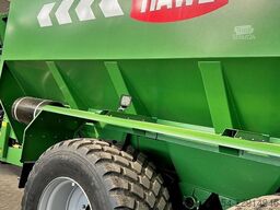 Hawe ULW 3000