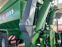 Hawe ULW 3000