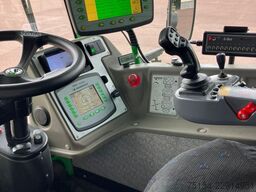 Dammann DT 2500 H