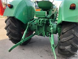 Deutz-Fahr D 55 Neuer Preis!