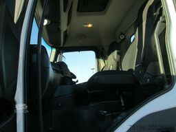 MERCEDES-BENZ AROCS 3243 K 8 X 4 Kippmulde*EURO 6*RECHTSLENKER