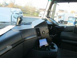 MERCEDES-BENZ AROCS 3243 K 8 X 4 Kippmulde*EURO 6*RECHTSLENKER