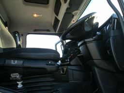 MERCEDES-BENZ AROCS 3243 K 8 X 4 Kippmulde*EURO 6*RECHTSLENKER