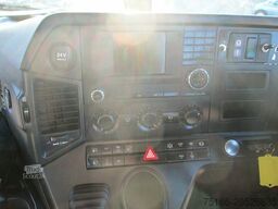 MERCEDES-BENZ AROCS 3243 K 8 X 4 Kippmulde*EURO 6*RECHTSLENKER